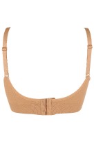 Nurse bezešvá kojící podprsenka 3185