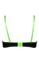 Loyal II. original tvarovaná podprsenka