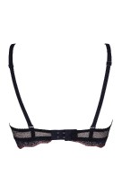 Amonera tvarovaná podprsenka B646