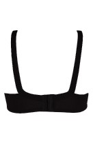 Kamila podprsenka bez kostic 3793