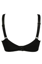 Angelika polovyztužená podprsenka 1311