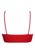 Selection první podprsenka s výztuží 1212