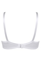 Lorena měkká podprsenka 8125