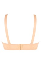 Girasol podprsenka se širokým zapínáním A9331