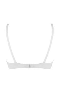 Carlota double push-up podprsenka 8797