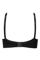 Věra nevyztužená podprsenka levně 6733