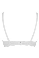 Galina push-up letní podprsenka 1933