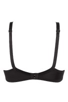 Vanesa nevyztužená podprsenka s kosticemi 998