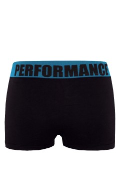 Gianvaglia pánské boxerky GVG-9701 - 3bal.