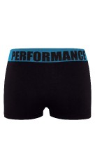 Gianvaglia pánské boxerky GVG-9701 - 3bal.