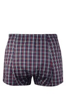 Joachim plátěné trenky Nur Der