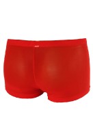 Hadi - vtipné boxerky