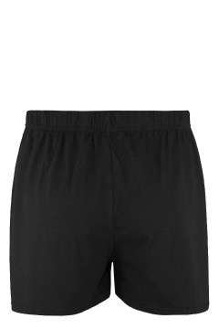 Hardy pánské nadměrné trenýrky HF429