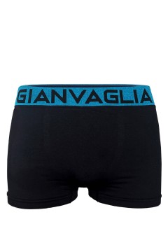 Gianvaglia pánské boxerky GVG-9701 - 3bal.