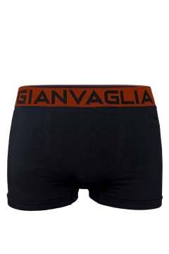 Gianvaglia pánské boxerky GVG-9701 - 3bal.
