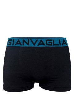 Gianvaglia pánské boxerky GVG-9701 - 3bal.