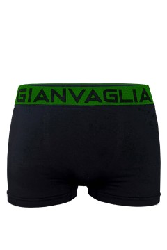 Gianvaglia pánské boxerky GVG-9701 - 3bal.