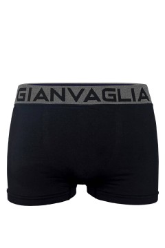 Gianvaglia pánské boxerky GVG-9701 - 3bal.