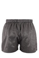 Cool Aron originální saténové trenky