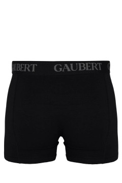 Čeněk pánské bambusové boxerky BMB-010