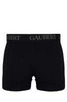 Čeněk pánské bambusové boxerky BMB-010