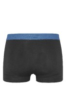 Lorenzo Kapo bamboo boxerky - pětibal