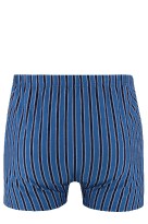 Vlado maxi pánské boxerky - 3ks