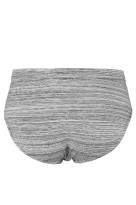 Karol pánské bavlněné slipy MNC 1713 - 4bal