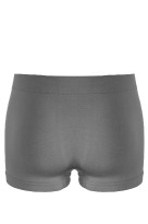 Federico sportovní boxerky 9926 - 5bal.
