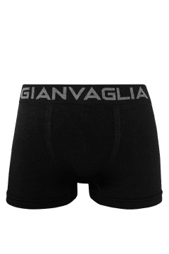 Federico sportovní boxerky 9926 - 5bal.