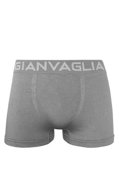 Federico sportovní boxerky 9926 - 5bal.