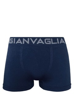 Federico sportovní boxerky 9926 - 5bal.