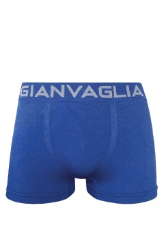 Federico sportovní boxerky 9926 - 5bal.