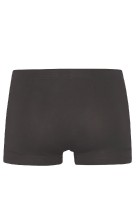 Drake eKAPO boxerky - pětibal