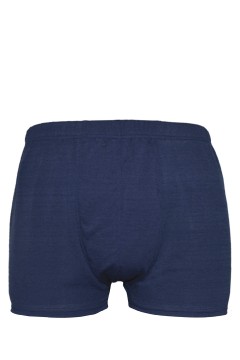 Grand Man nadměrné dlouhé trenýrky 023G 5 kusů