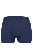 Grand Man nadměrné dlouhé trenýrky 023G 5 kusů