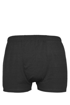 Grand Man nadměrné dlouhé trenýrky 023G 5 kusů