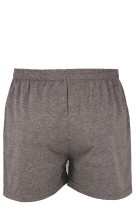 Aston bavlněné trenkoslipy - 4bal.