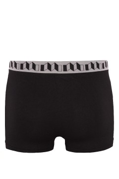 Benjamín sportovní boxerky 402Z - 3 bal