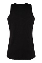 Matyáš pánské tílko pod košili MT012