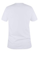 Longlife M01A7 pánské tričko 100% bavlněné