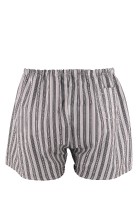 Zbyněk klasické trenky pro dědečka - 3bal