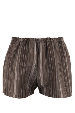 Zbyněk klasické trenky pro dědečka - 3bal