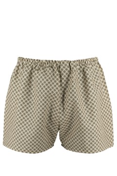 Zbyněk klasické trenky pro dědečka - 3bal