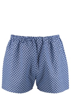 Zbyněk klasické trenky pro dědečka - 3bal
