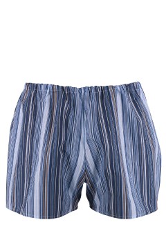 Zbyněk klasické trenky pro dědečka - 3bal