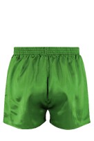 Cool Denis pánské saténové trenýrky