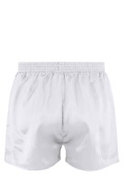 Cool Carol pánské saténové trenýrky