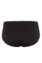 Oliver pánské slipy 100 % bavlna - 3 ks