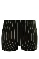 Herbert Black boxerky